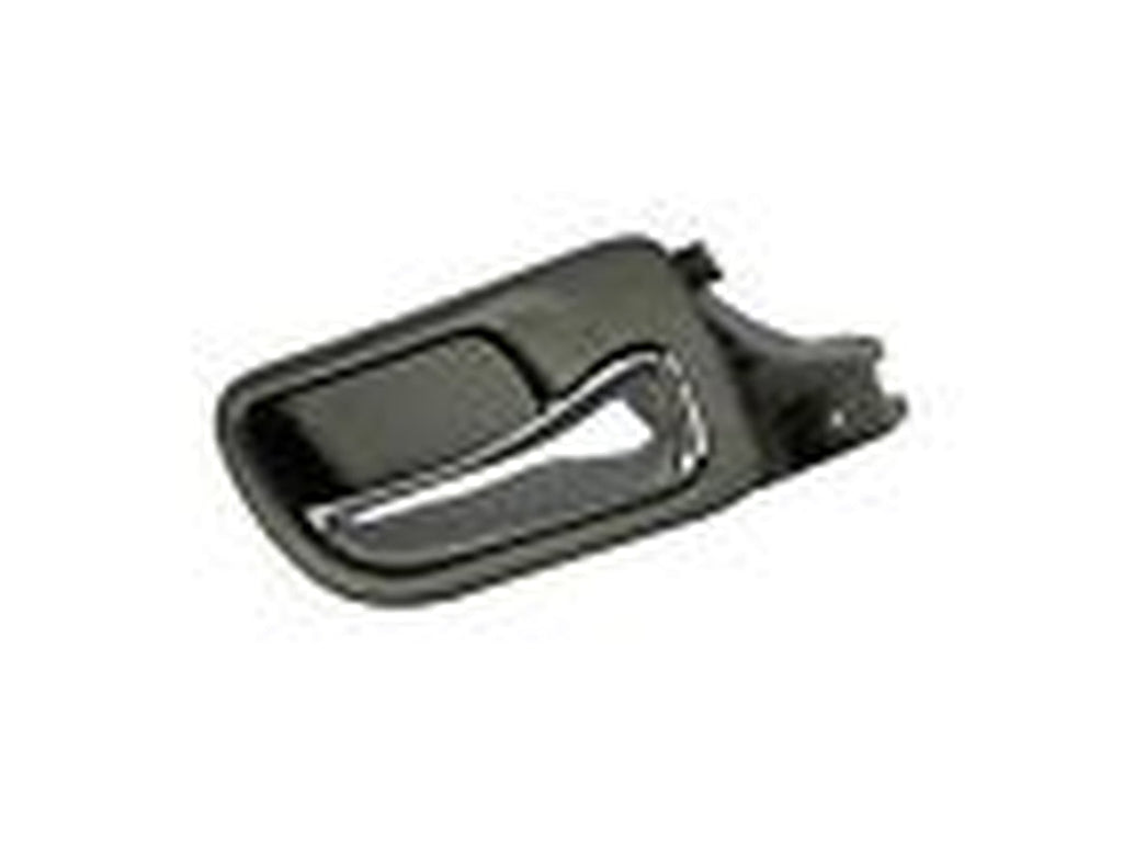 Dorman Interior Door Handle for 03-07 Accord 79543