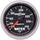 3632 Sport Comp II Mechanical Water Temperature Gauge