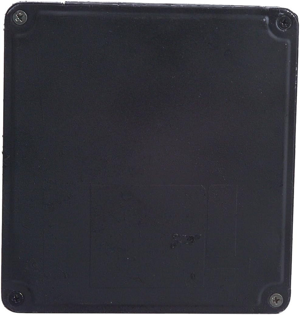 Cardone 72-1607 Remanufactured Engine Control Computer Module, ECC/ECM