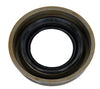 GM Genuine Parts 291-337 Rear Axle Shaft Seal