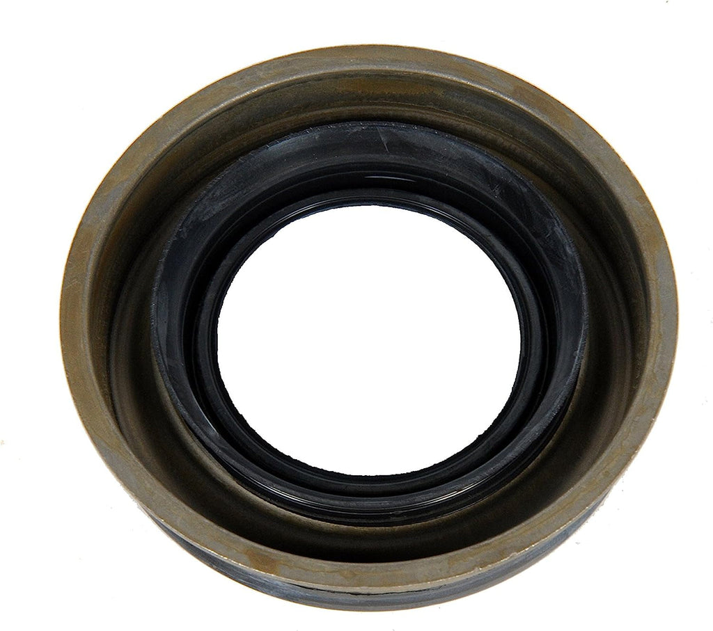GM Genuine Parts 291-337 Rear Axle Shaft Seal