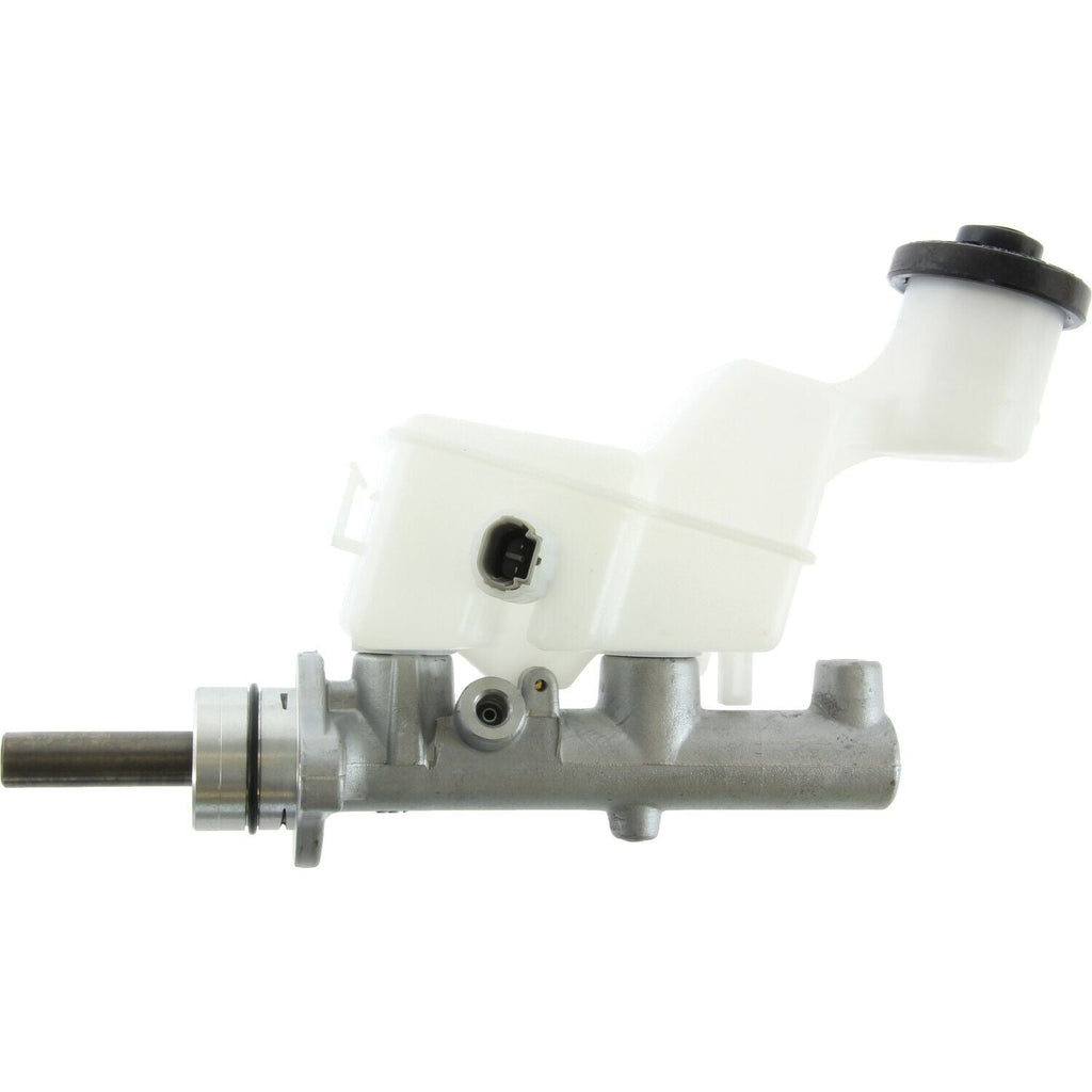 Centric Brake Master Cylinder for Vibe, Corolla, Matrix 131.44121