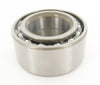 SKF Wheel Bearing for Prizm, Corolla FW128