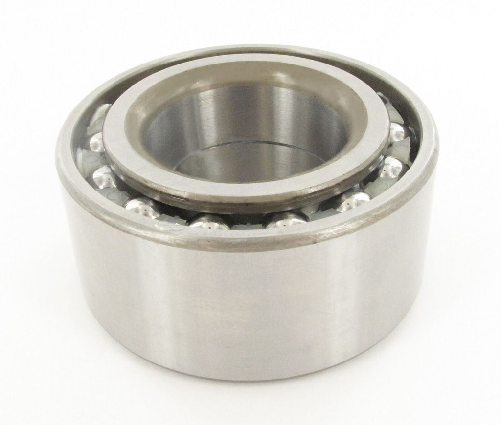 SKF Wheel Bearing for Prizm, Corolla FW128