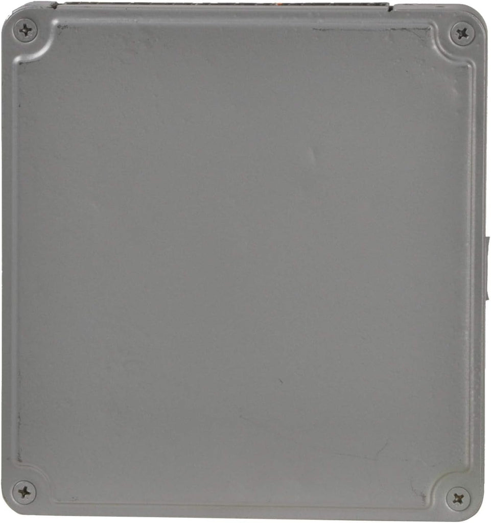 Cardone 72-10148 Remanufactured Engine Control Computer Module, ECC/ECM