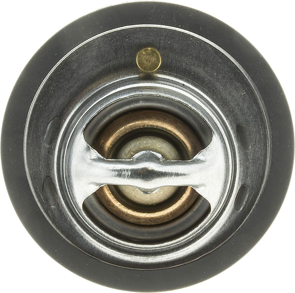 33944 OE Type Engine Coolant Thermostat