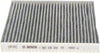 R5544 - Cabin Filter Activated-Carbon