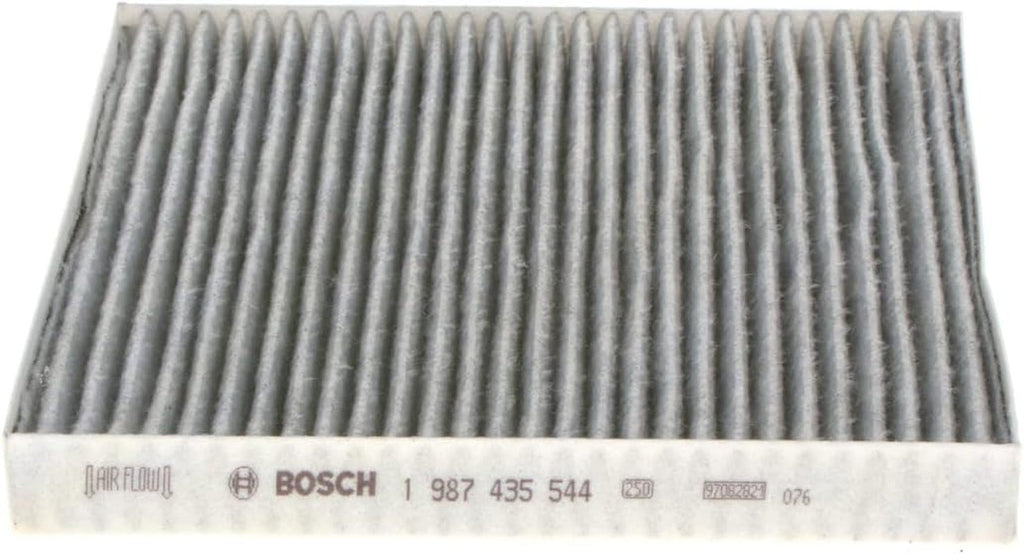 R5544 - Cabin Filter Activated-Carbon