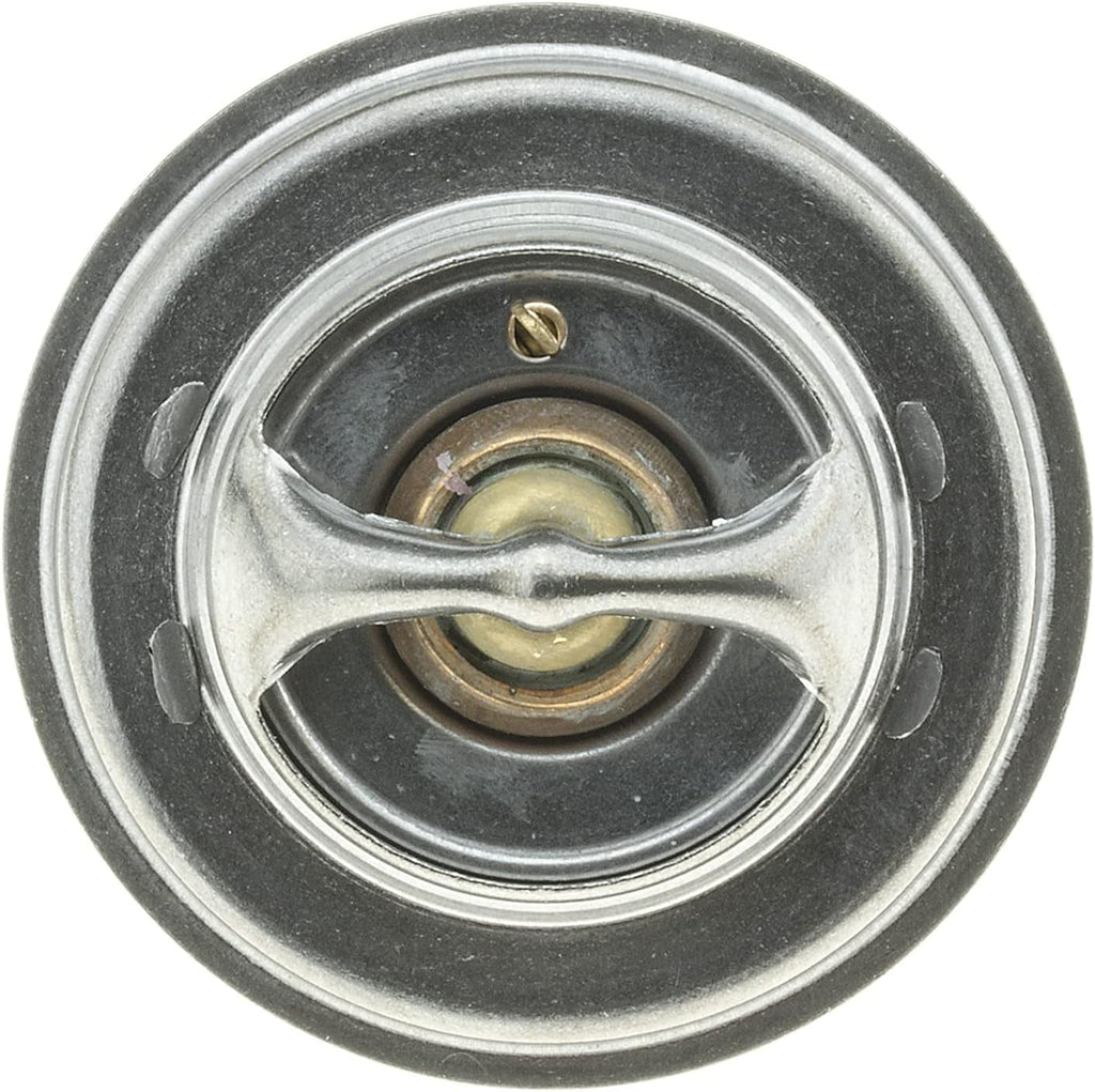 274-192 Thermostat