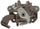 FRC12542N DISC BRAKE CALIPER