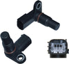 235-1407 Crankshaft Position Sensor