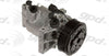 Global Parts A/C Compressor for Nissan 6513076