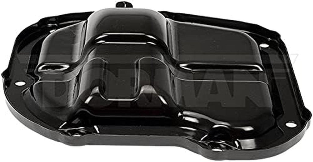 Partsynergy Replacement for Lower Engine Oil Pan 264-061