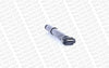 43111 ORIGINAL Shock Absorber (Suspension)