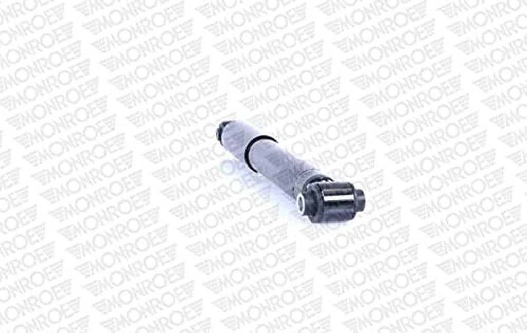 43111 ORIGINAL Shock Absorber (Suspension)