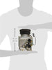 58572 A/C Compressor