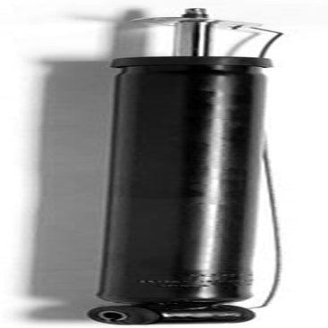 23988 Original Shock Absorber Suspension