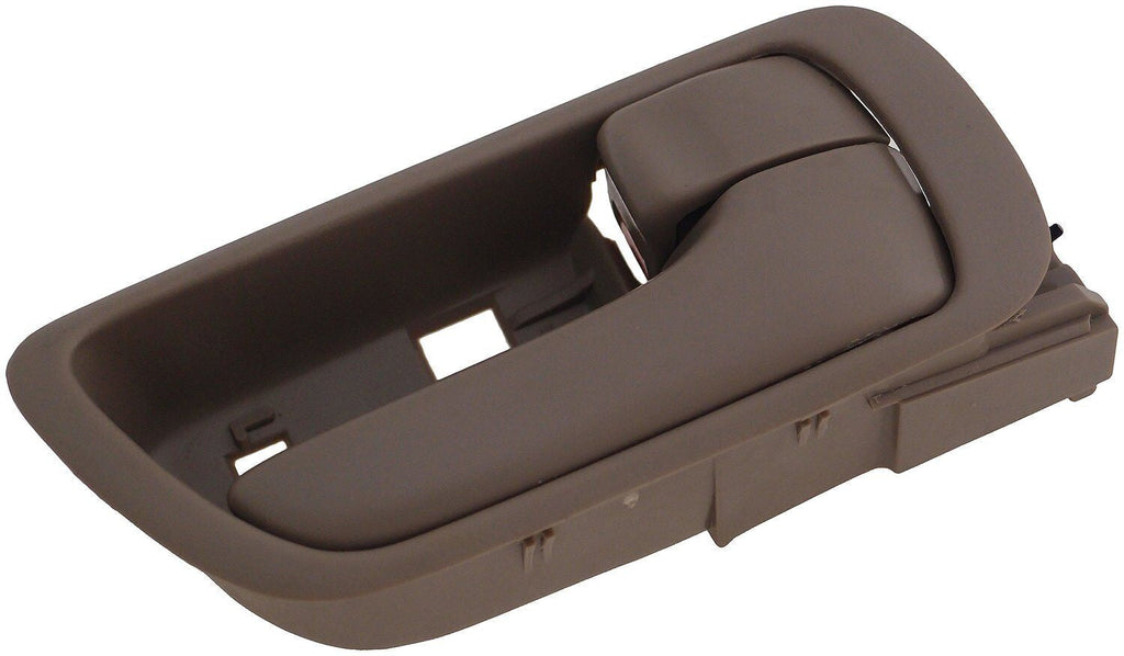 Dorman Interior Door Handle for 02-06 Camry 92897