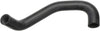 Gold 22369M Molded Lower Radiator Hose