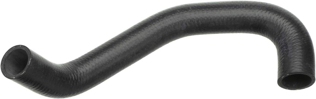 Gold 22369M Molded Lower Radiator Hose