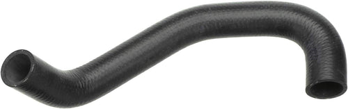 Gold 22369M Molded Lower Radiator Hose