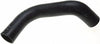Gold 22002M Molded Lower Radiator Hose