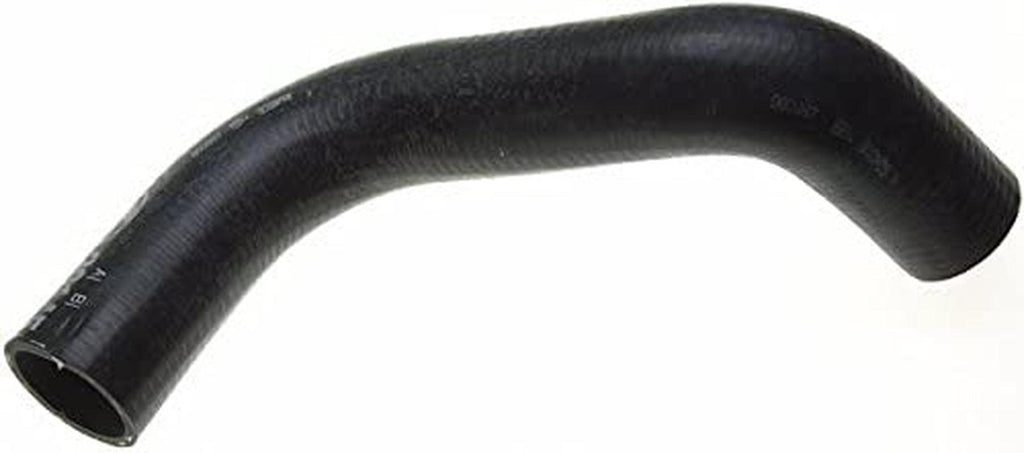 Gold 22002M Molded Lower Radiator Hose