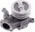 (44093HD) Water Pump