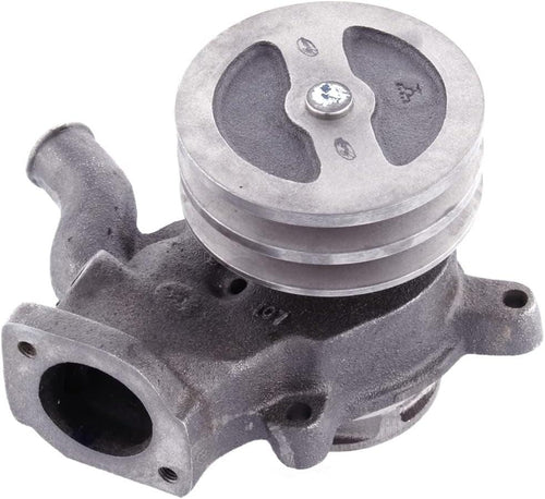 (44093HD) Water Pump