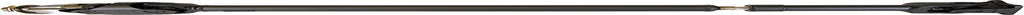 Dorman 938-103 Front Driveshaft Assembly Compatible with Select Jeep Models (OE FIX)