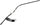 10219921 Engine Oil Dipstick Tube