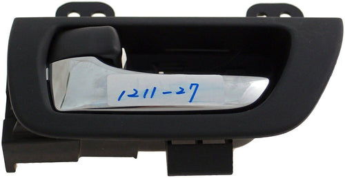 Dorman Interior Door Handle for 06-08 Lexus Rx400H 79850