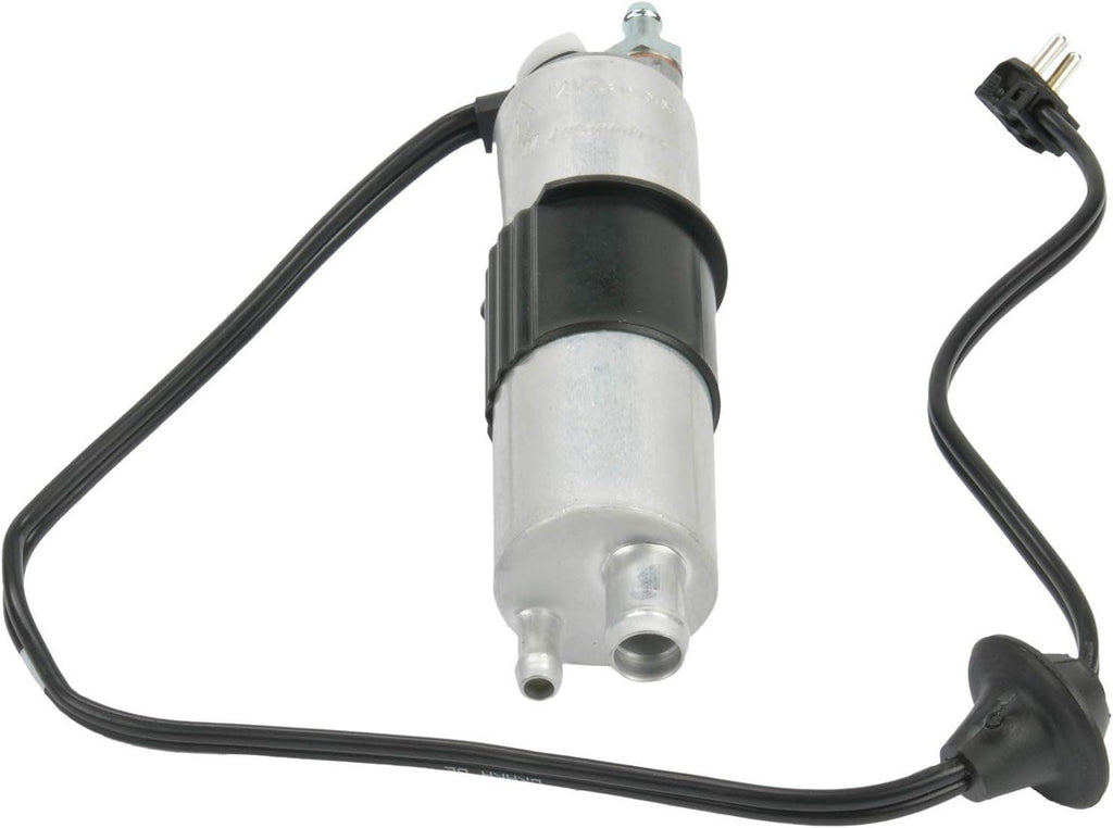 69528 OE Electric Fuel Pump for Select Mercedes-Benz: 1998-03 CLK320,1997-98 C230,1994-00 C280,1995-97 C36 AMG