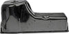 Dorman 264-042 Engine Oil Pan Compatible with Select Ford Models