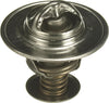 33469S Premium Thermostat