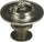 33469S Premium Thermostat