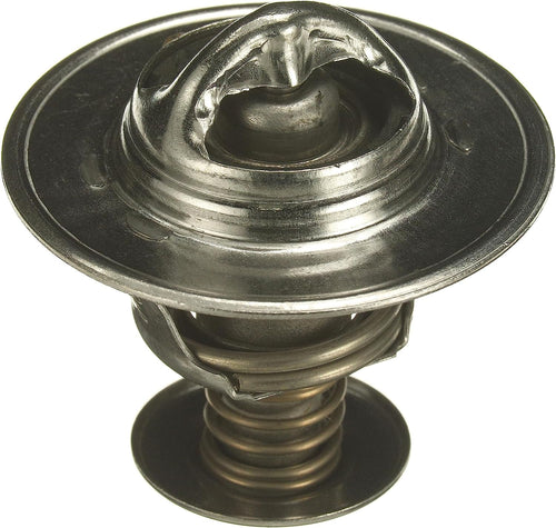 33469S Premium Thermostat