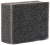 B24805M Breather Filter