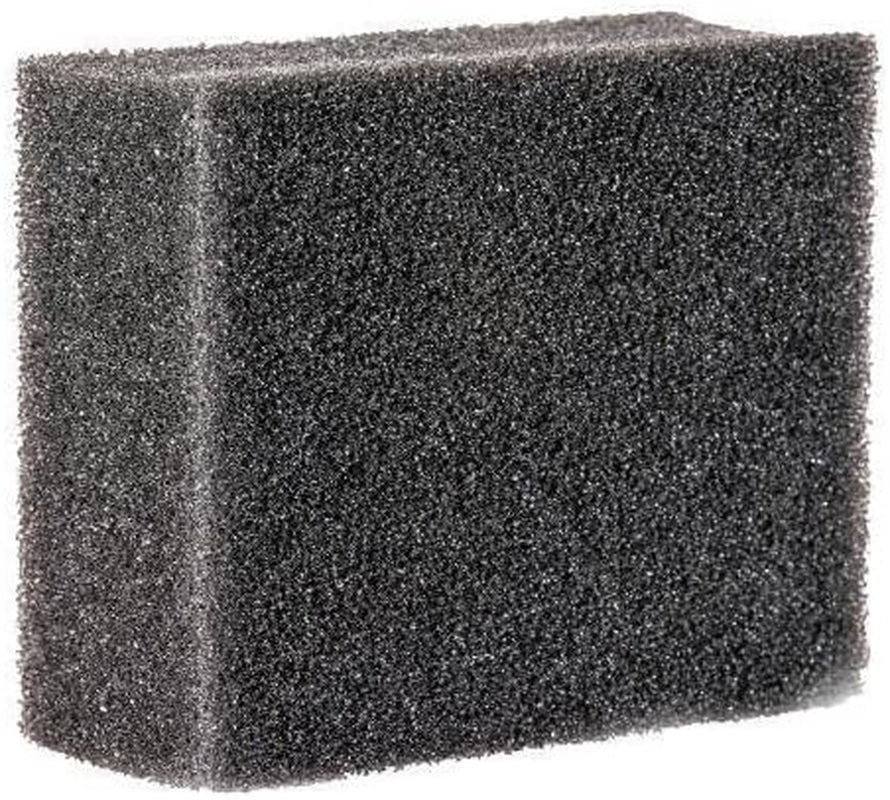 B24805M Breather Filter