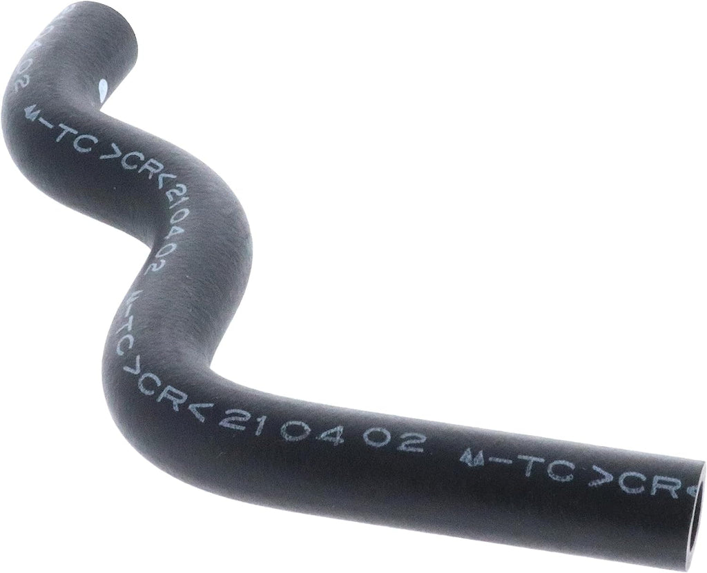 15721-ZL8-000 Tube Breather