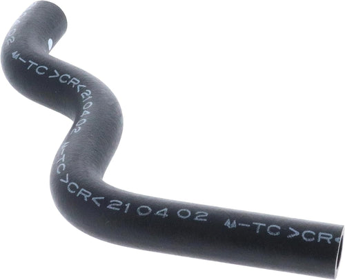 15721-ZL8-000 Tube Breather