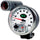 7499 Shift-Lite 5" 10000 RPM NV Tachometer