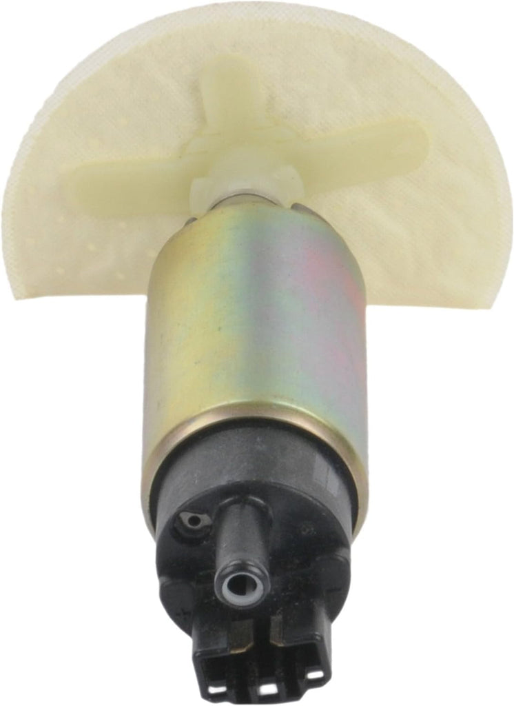 Bosch 67913 Electric Fuel Pump