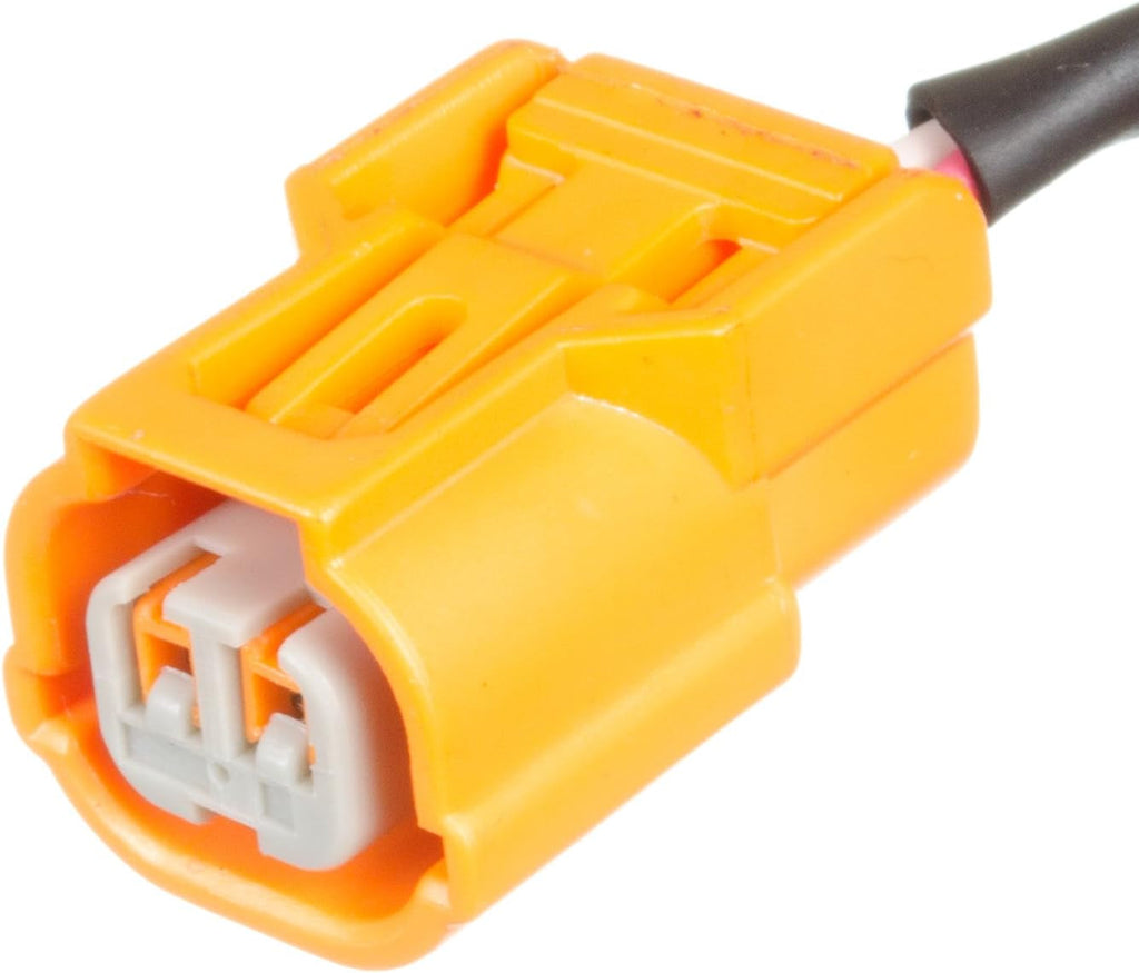 2ABS0789 ABS Speed Sensor