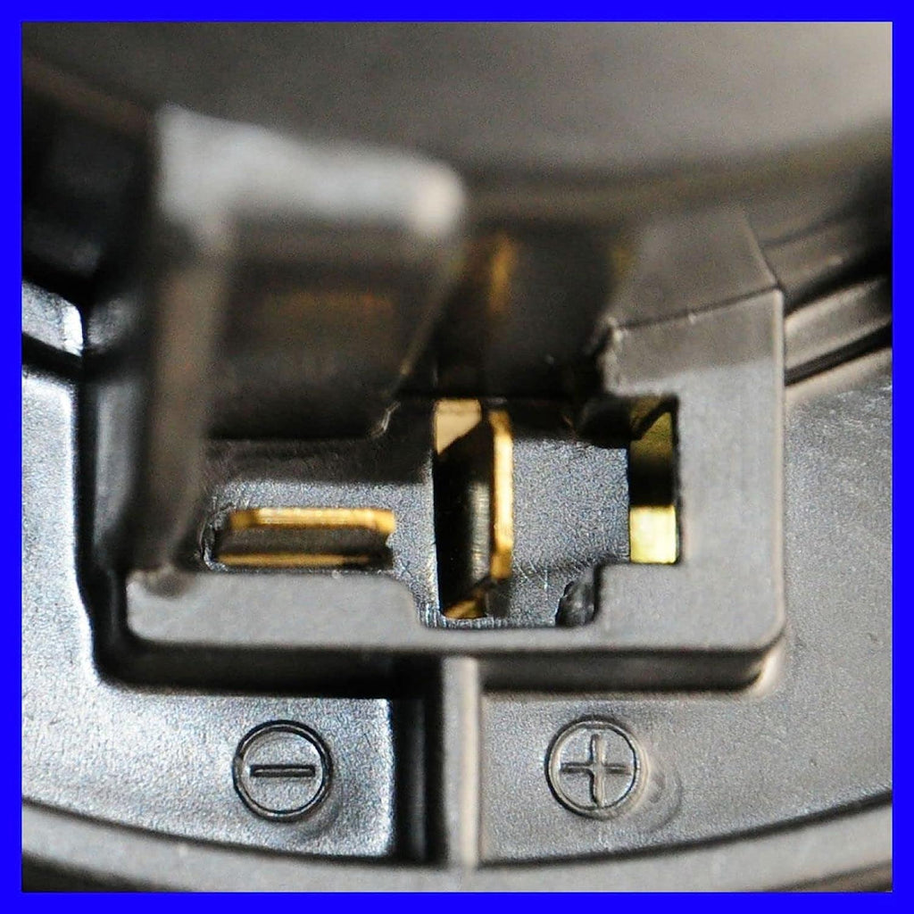 AC Heater FAN BLOWER MOTOR W/Fan Cage A/C for 00-06 Toyota Tundra Pickup Truck