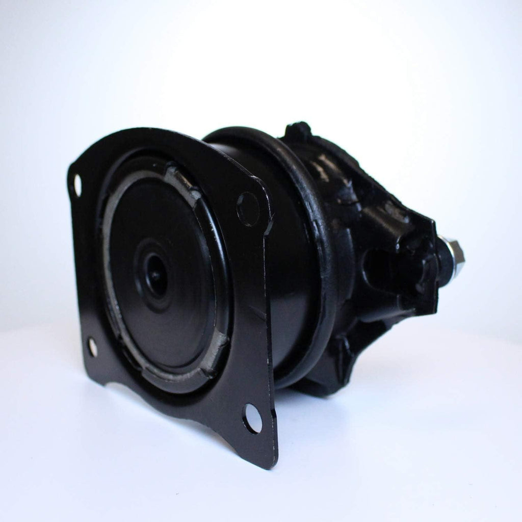 DEA A4526HY Front Engine Mount