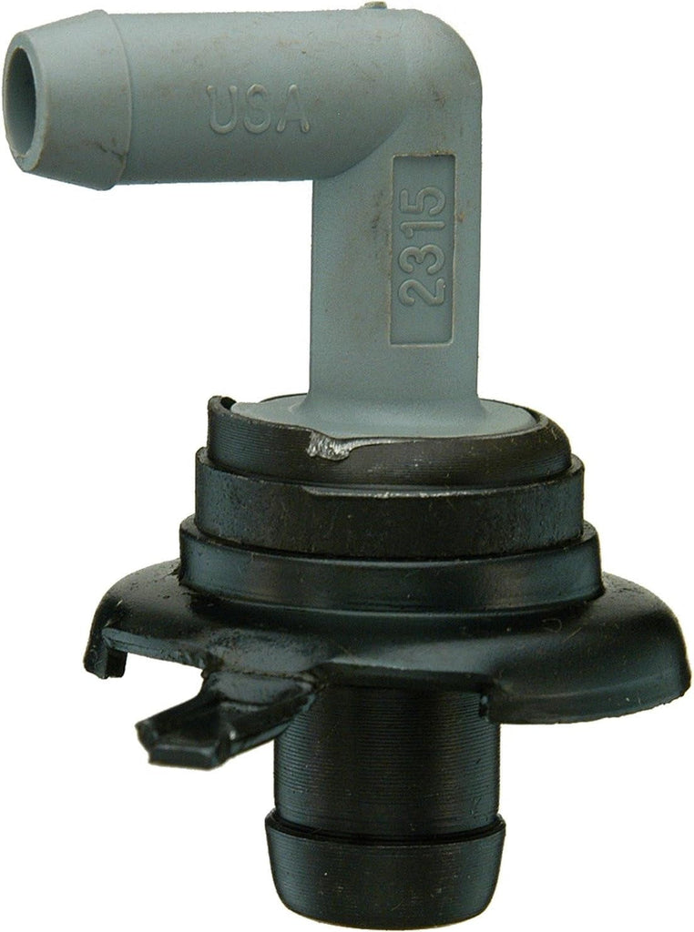 FV392 Positive Crankcase Ventilation PCV Valve