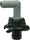 FV392 Positive Crankcase Ventilation PCV Valve