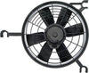 Dorman 620-622 Engine Cooling Fan Assembly Compatible with Select Chevrolet / Oldsmobile / Pontiac Models