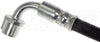 Dorman Brake Hydraulic Hose for 17-18 Chevrolet Cruze H622775